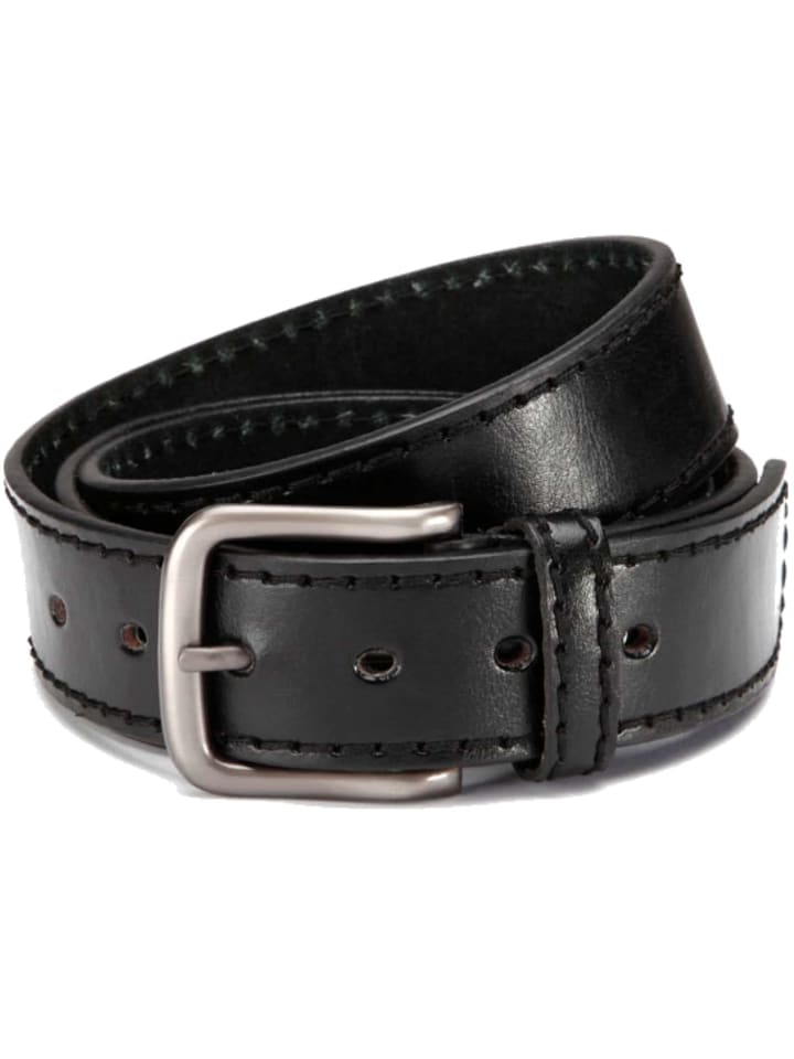 BEZLIT Gürtel in Schwarz günstig kaufen