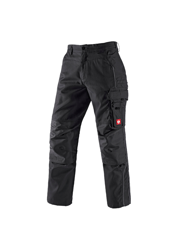 Bundhose e.s.prestige