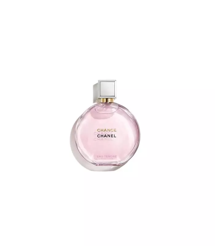 CHANCE EAU TENDRE Eau de Parfum Vaporisateur