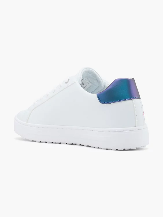Graceland Sneaker