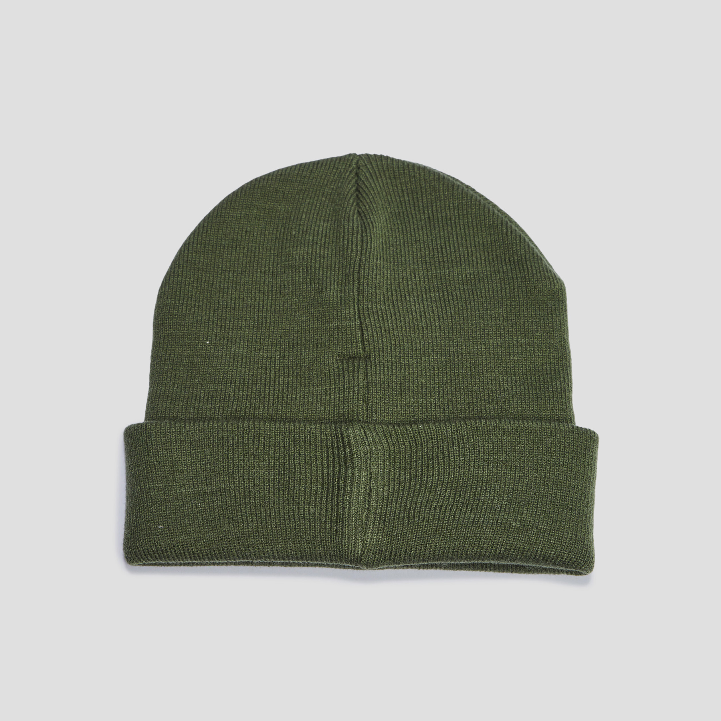 Bonnet Creeks vert kaki homme | La Halle