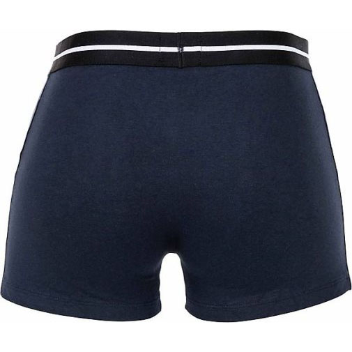 BOSS Boxershort Bold 3er Pack