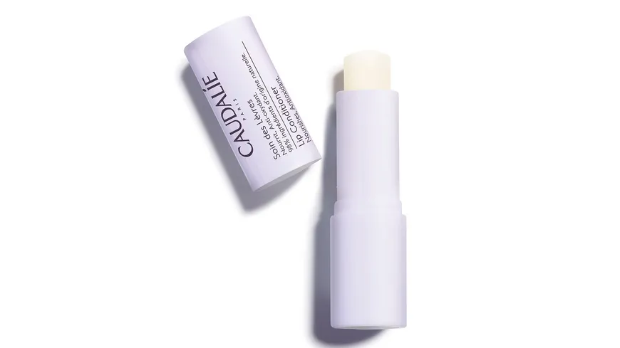 CAUDALIE Vinotherapist Lippenpflege 4.5 g