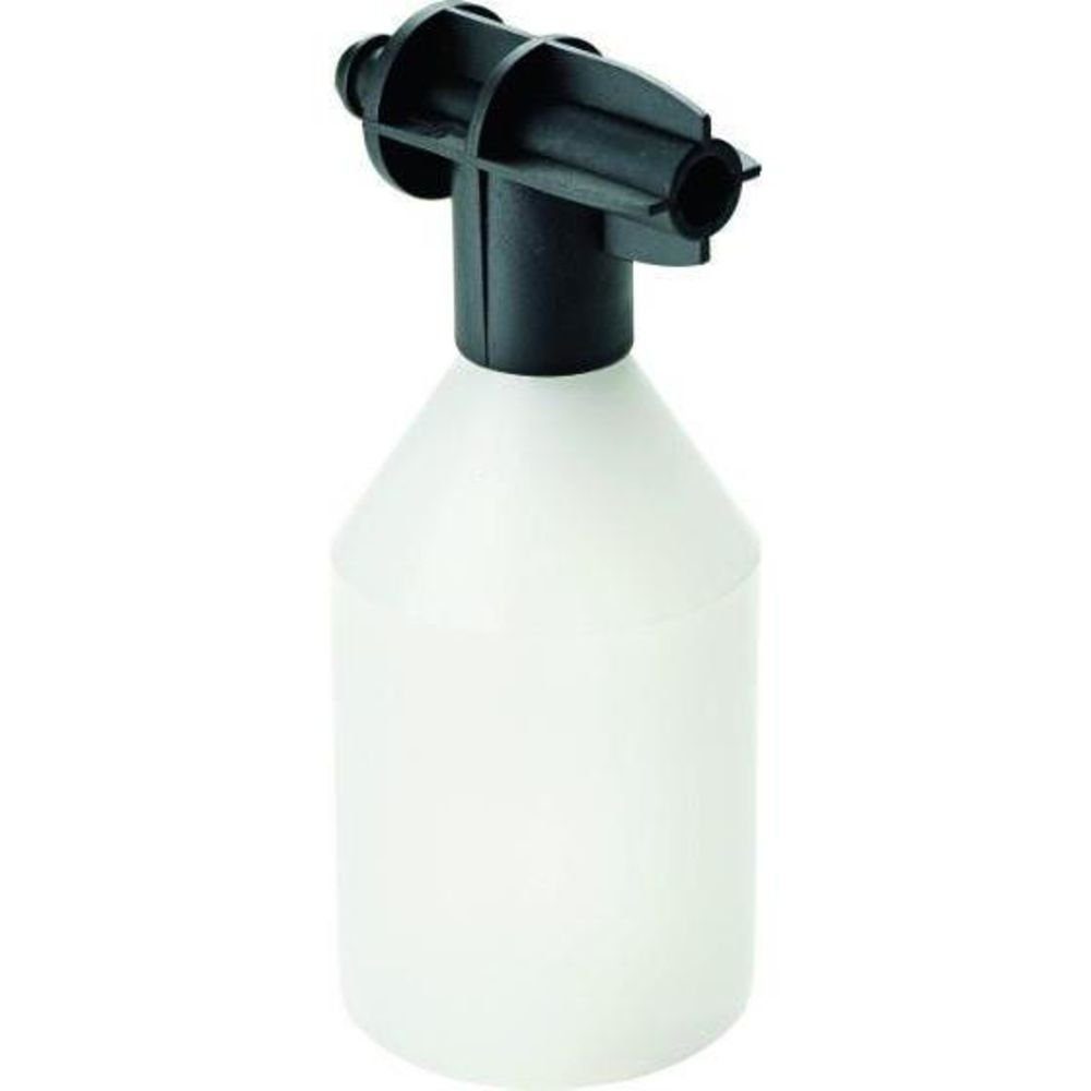 Nilfisk Hochdruckreiniger C 110.7-5 X-tra, Aluminiumpumpe, 5 m Schlauch, Automatik Start/Stopp, Hochdruckpistole G1, Strahlrohr G2, C&C Schaumsprüher, C&C Powerspeed-Düse, C&C Tornado-Düse, Click & Clean, Zubehör Set