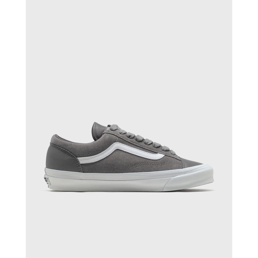 Vans OG Style 36 LX VN000C4RC0O1 / grau