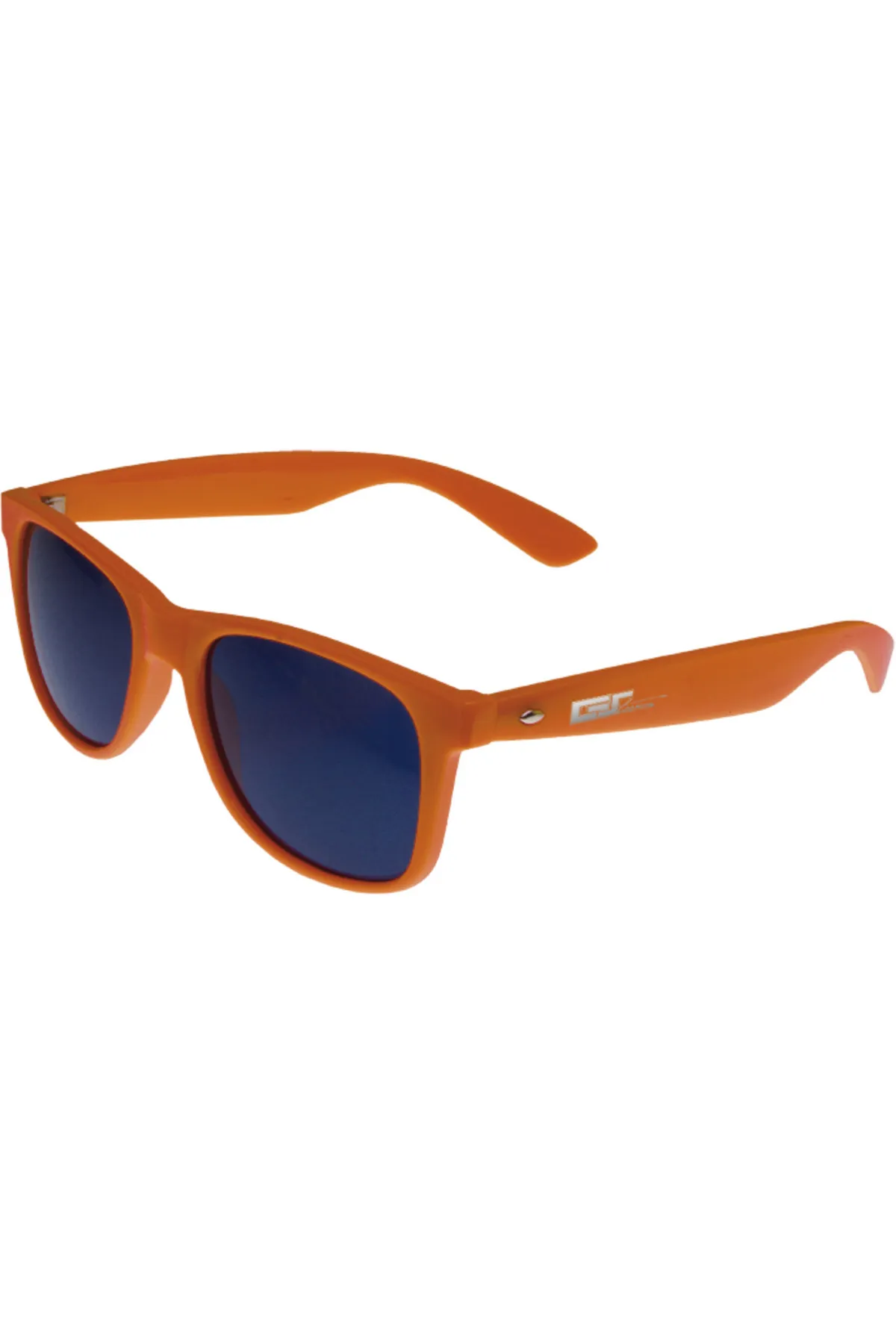 MSTRDS  Accessoires Groove Shades GStwo