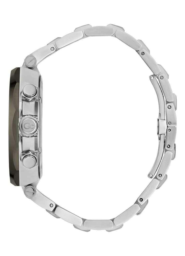 Montre Gc Watches Legacy Z18002G5MF