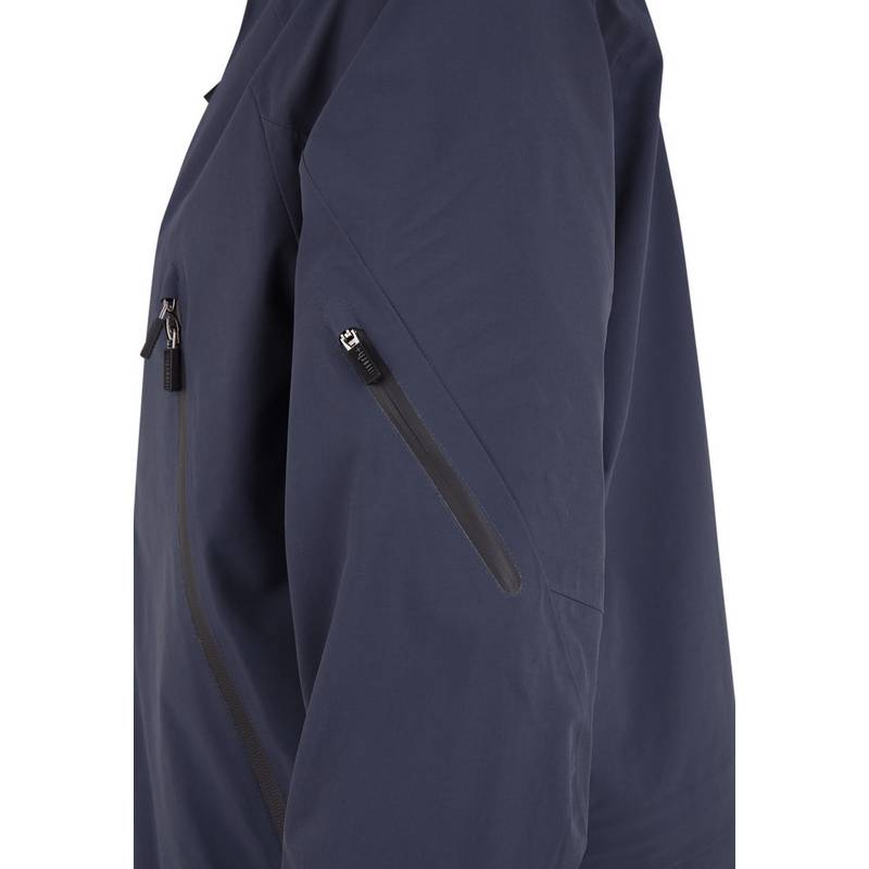 RH+ 3 Elements Hardshelljacke Herren