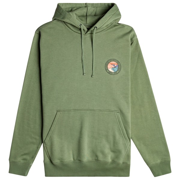 Billabong - Rockies Pullover - Hoodie