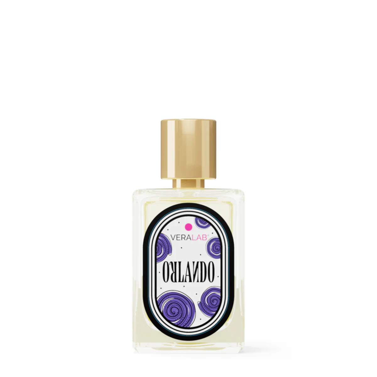 Mirisi i dezodoransi Orlando - Eau de Parfum Unisex, Eau de Parfum