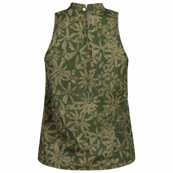 Maloja - Women's GenaM. - Bluse