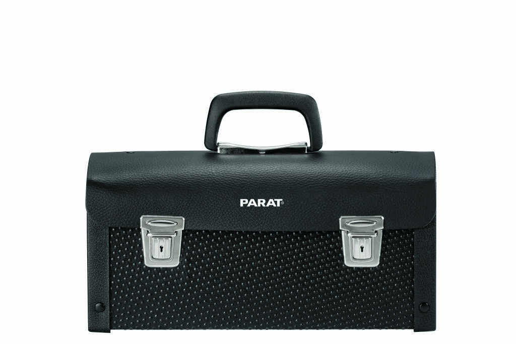 Bolsa universal Parat 2.220.000.401 New Classic