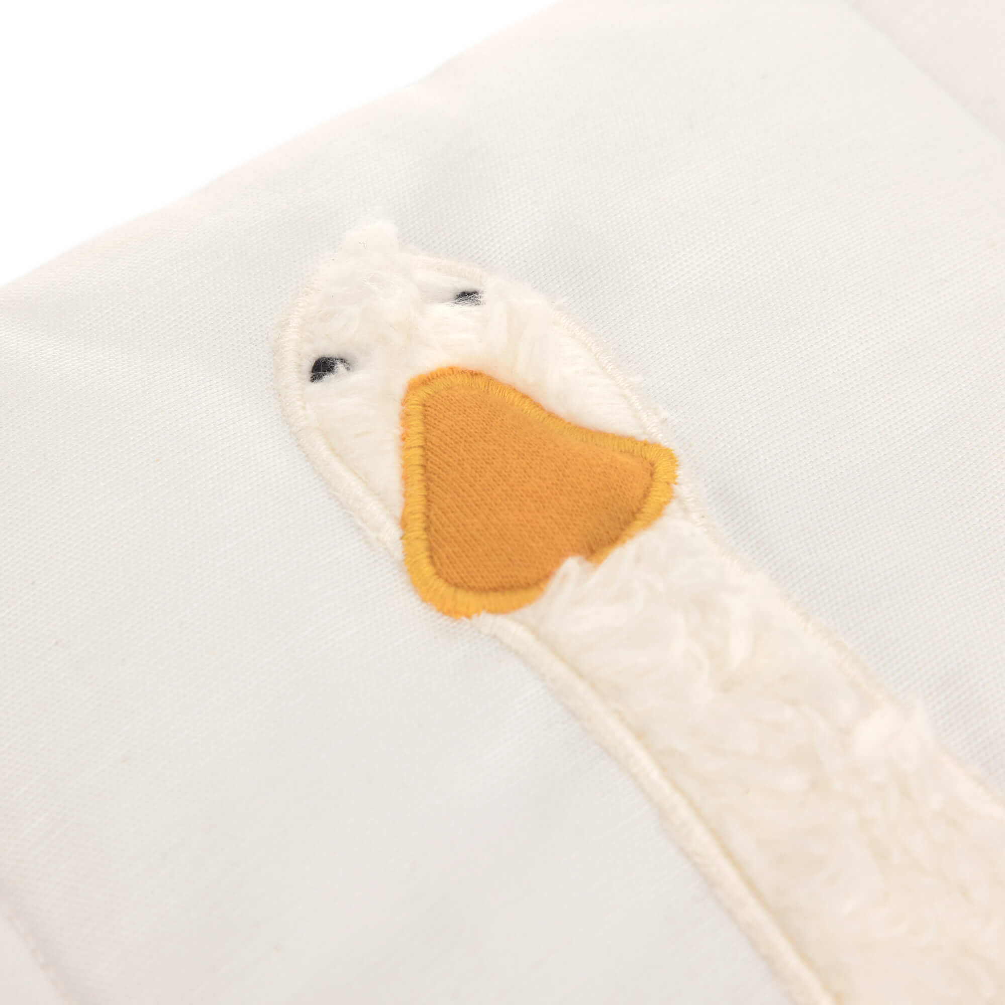 Stoffbuch Baby - Activity Soft Toy Book, Tiny Farmer