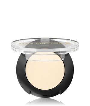Max Factor Masterpiece Mono Lidschatten-1.85 g