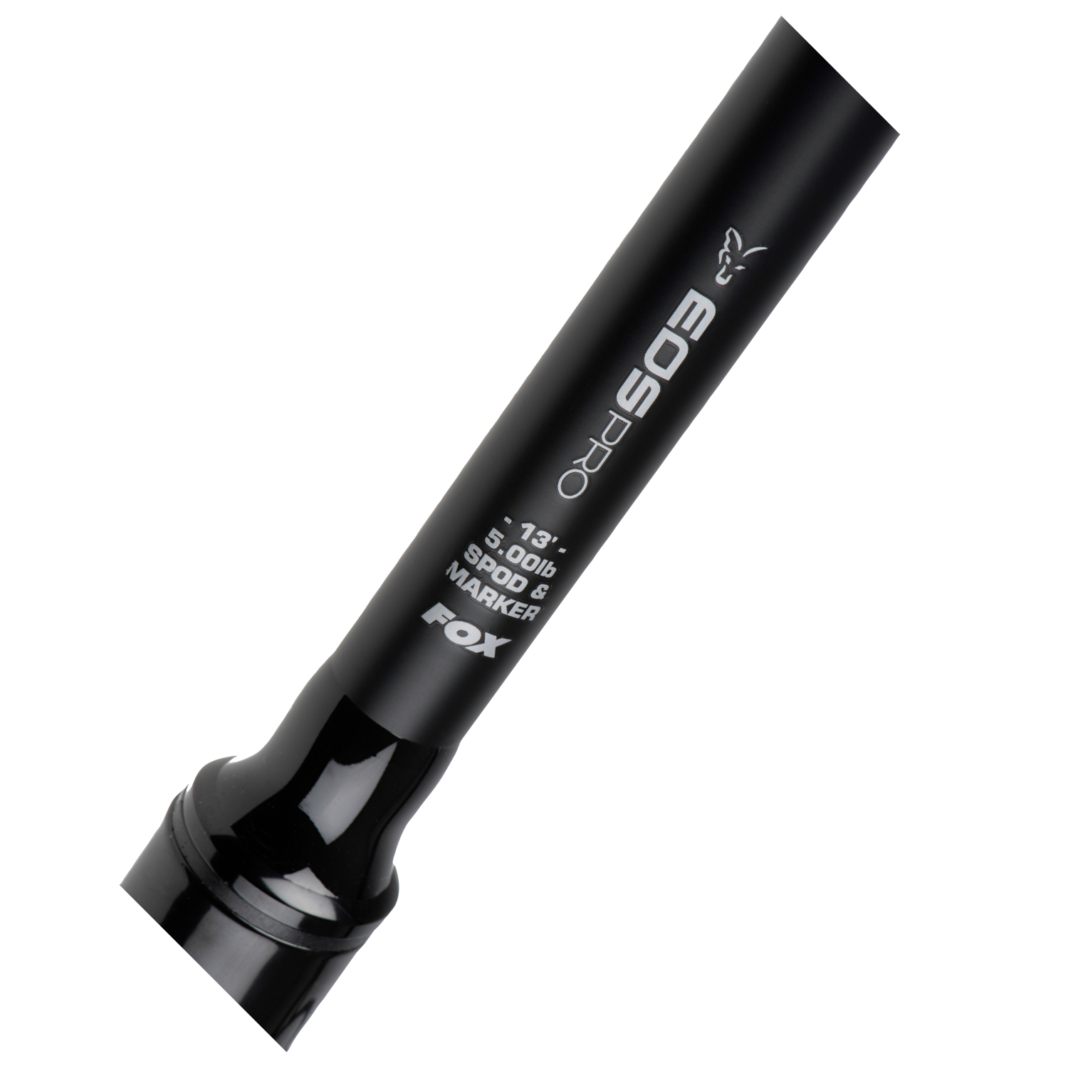 Fox Carp Eos Pro Spod/Marker Rod