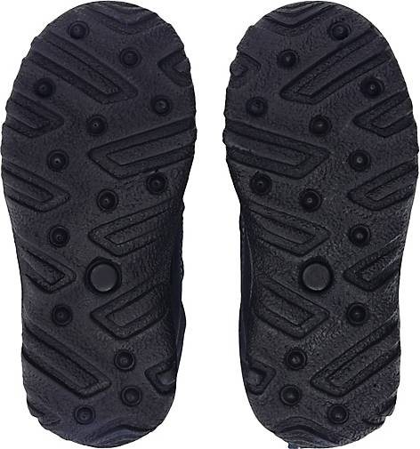 superfit Winter-Boots HUSKY CAMOSCIO