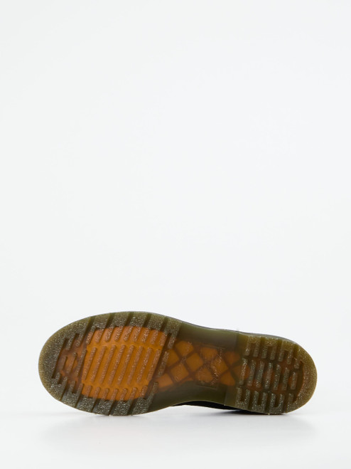 Schnürstiefelette-17019000001 Dr. Martens