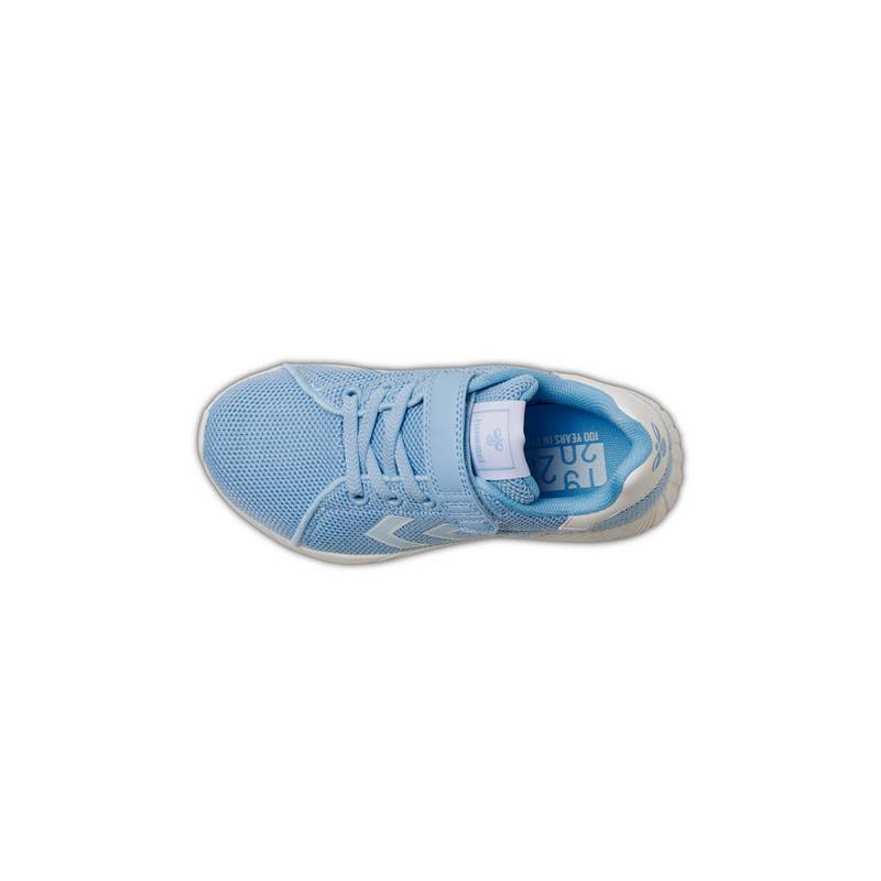 hummel BREAKER BREAKER JR Sneaker Kinder