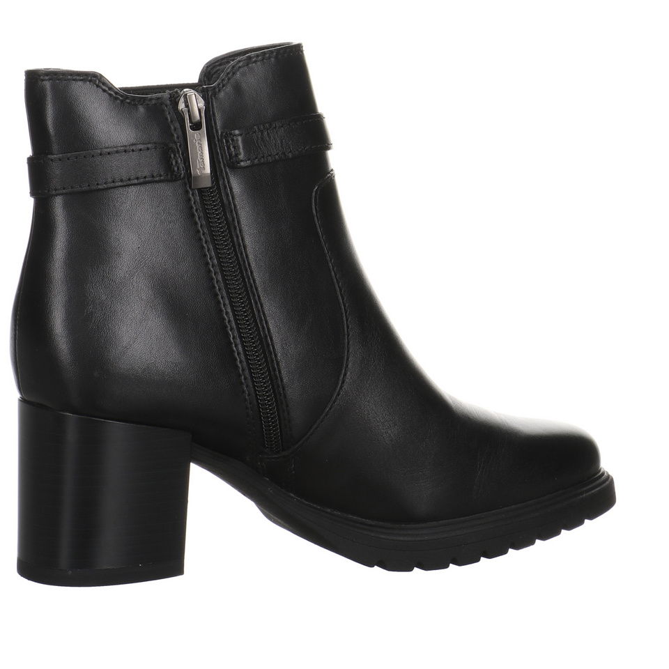 Tamaris Stiefelette