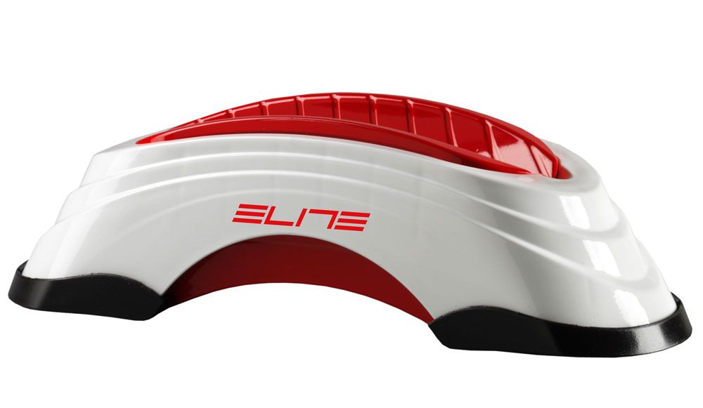 Elite Su-sta Adjustable Block