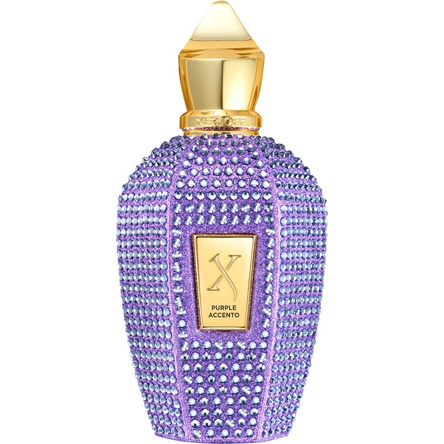 Eau de Parfum Spray