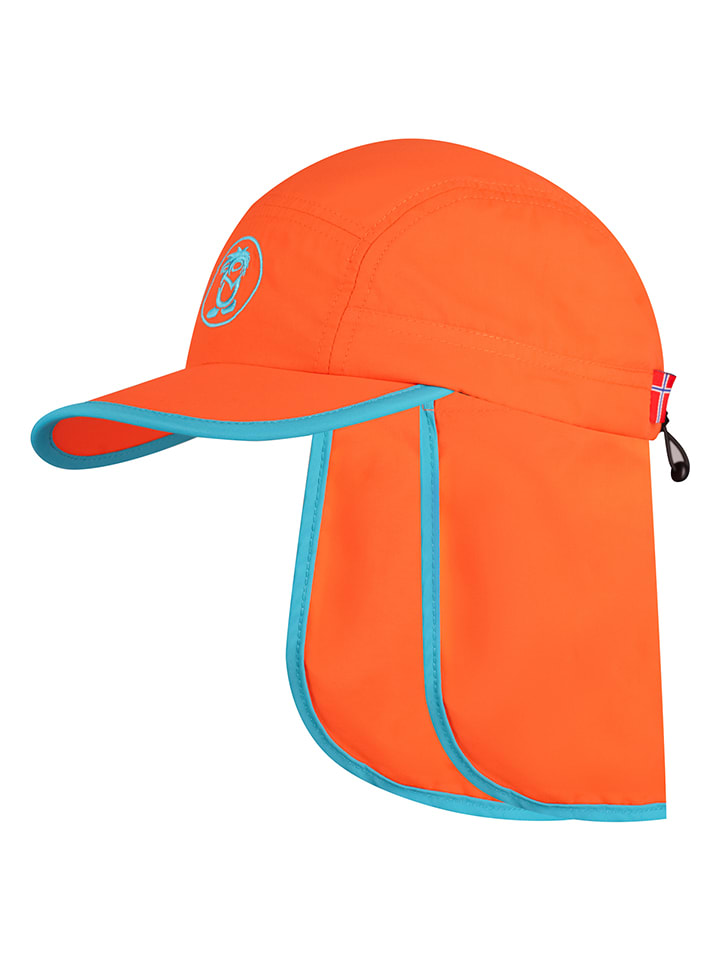 Trollkids Cap 