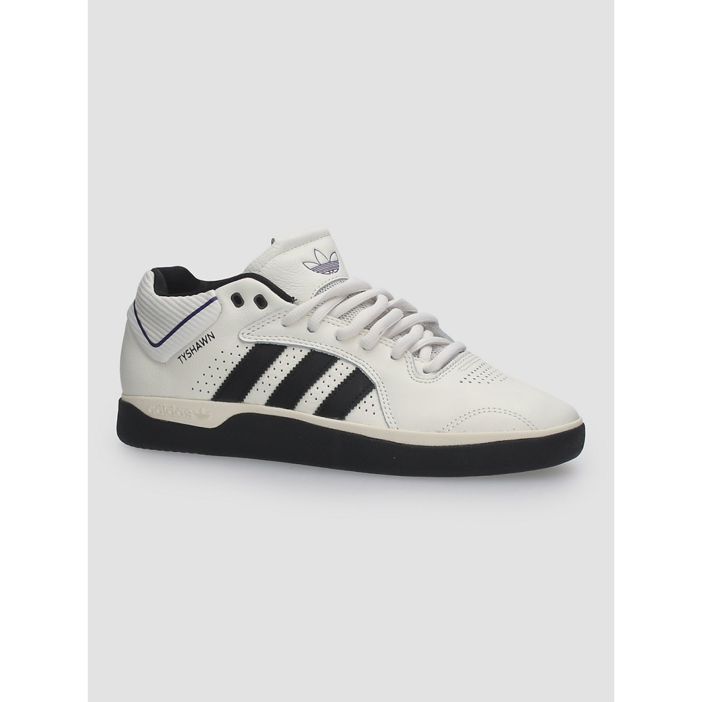 adidas Tyshawn GY6950 / weiss