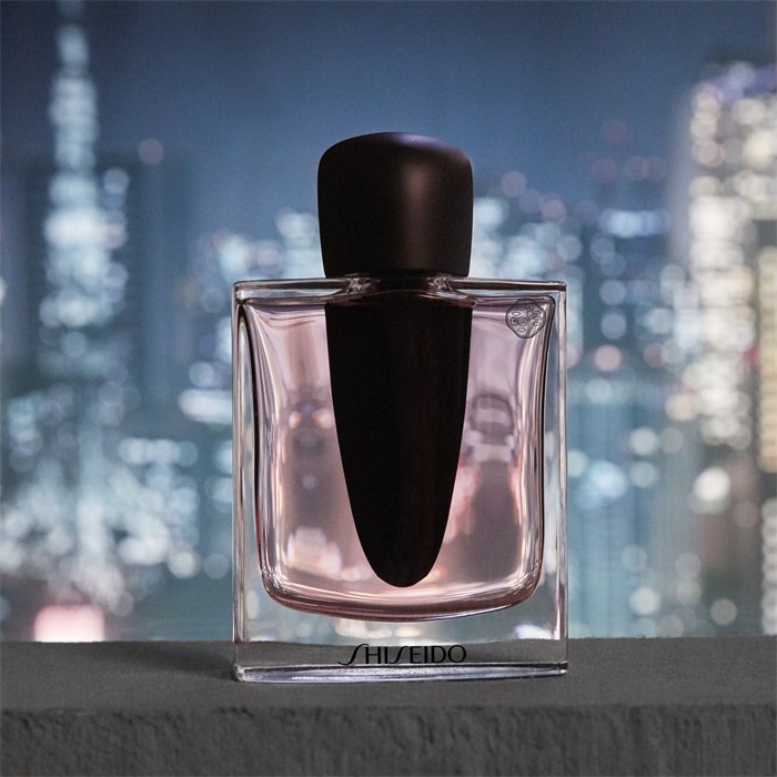 Eau de Parfum Spray