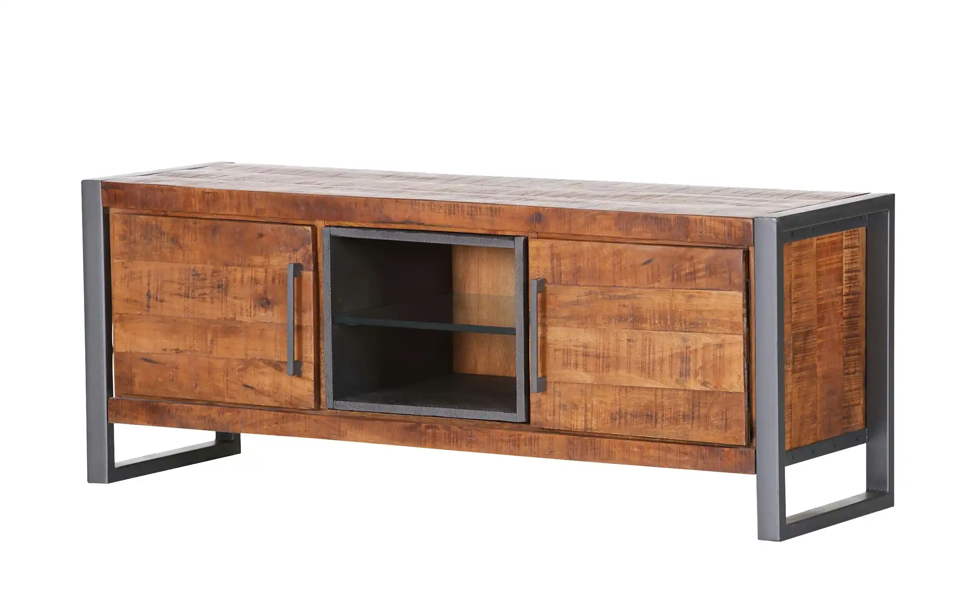 Woodford TV-Element Bernada