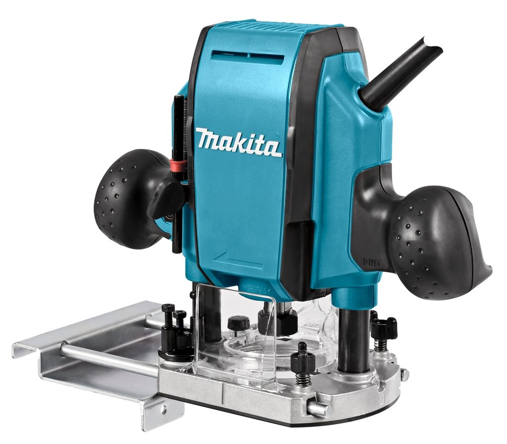 Machine sans fil Makita RP0900K 230V