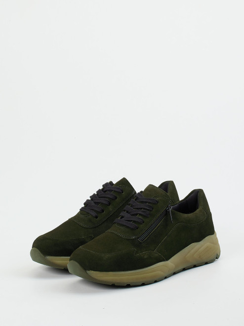 Schnürschuh-26616090001 Solidus