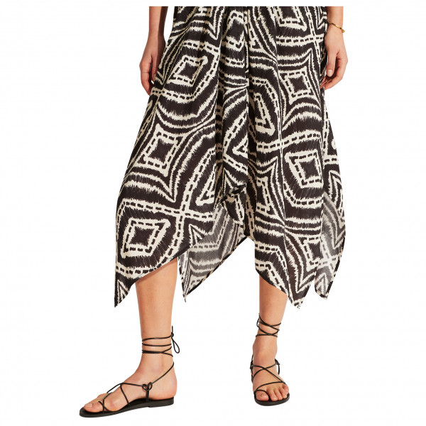 Seafolly - Women's Zanzibar Scarf Dress - Kleid