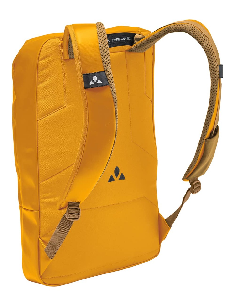 VAUDE Handtaschen bunt BACKPACK 17