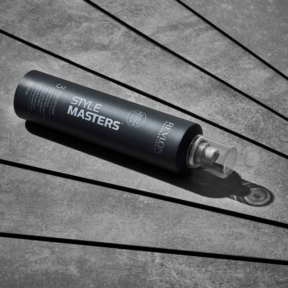 Revlon Style Masters Pure Styler Haarspray