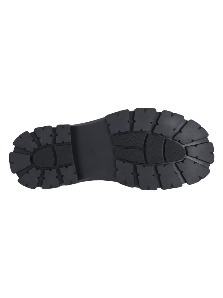 Weather Report Gummistiefel Raylee in 5056 Tarmac günstig kaufen