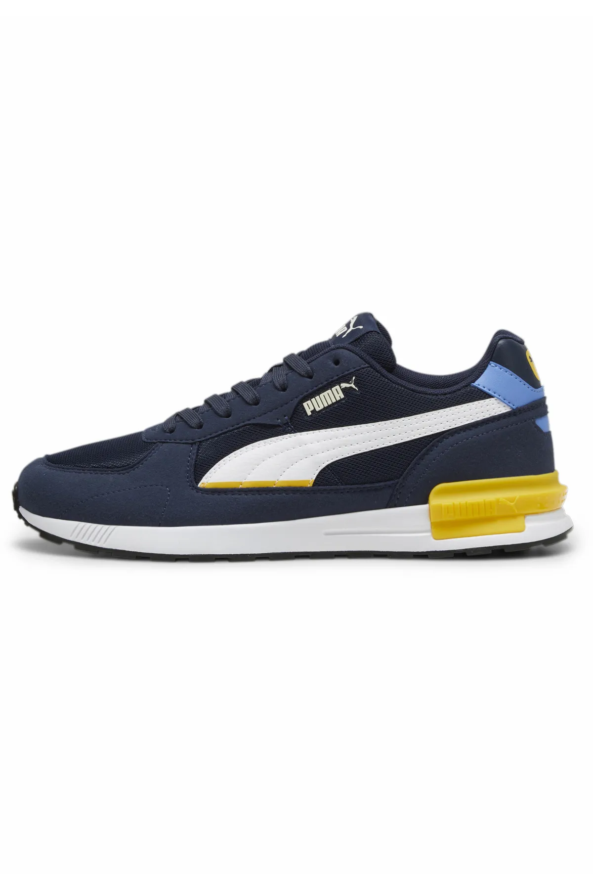 Puma  Graviton-Sneaker