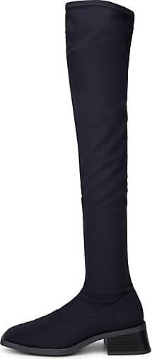 Vagabond Stiefel