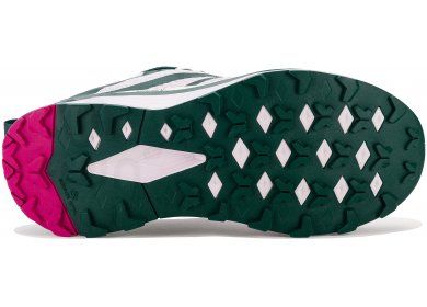 The North Face Vectiv Enduris II W