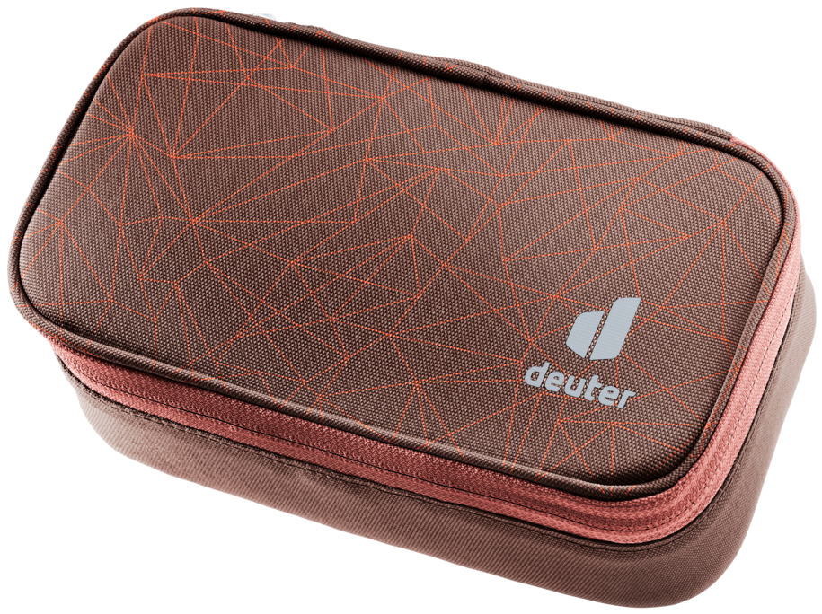 Pencil Case