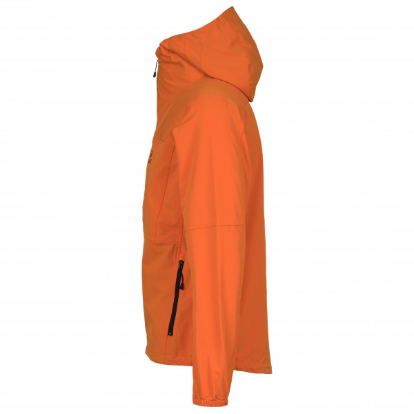 Halti - Kero X-Stretch Jacket - Softshelljacke