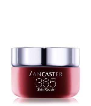 Lancaster 365 Skin Repair SPF15 Rich Gesichtscreme-50 ml