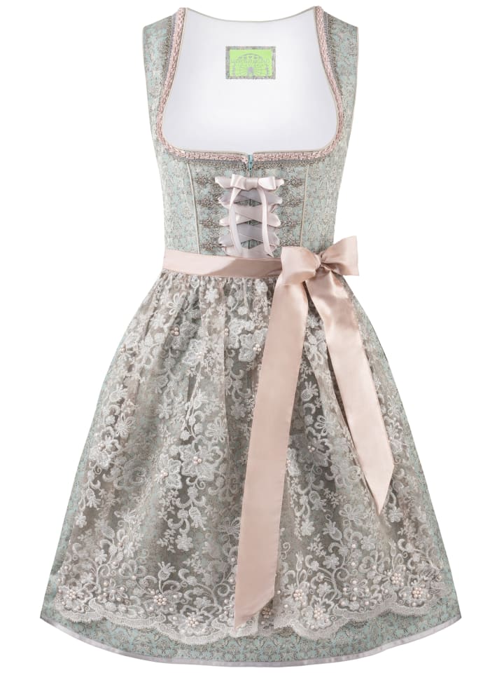 Stockerpoint Mini Dirndl 