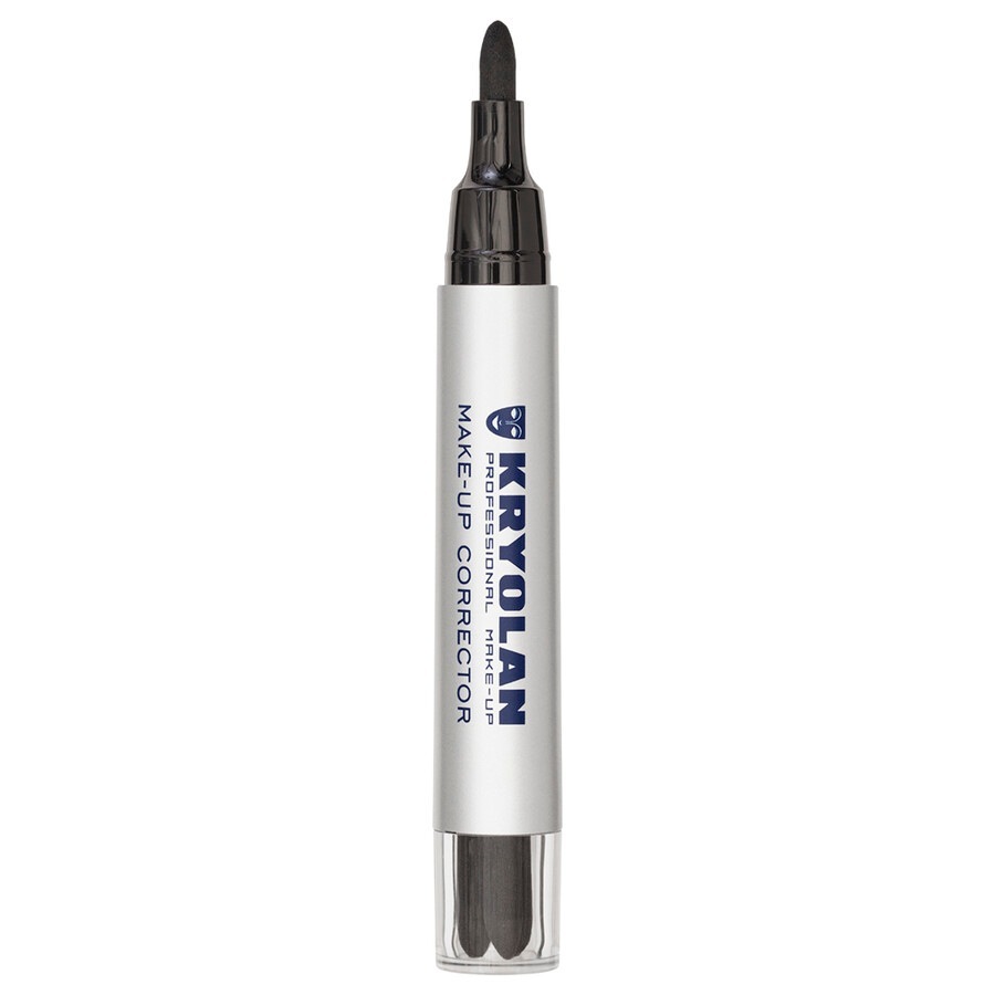 Make-up Corrector