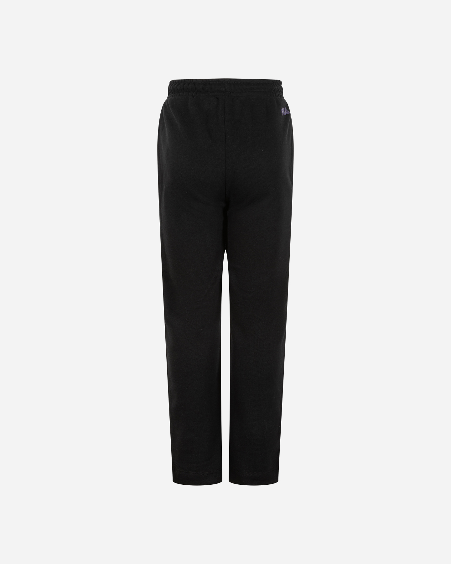 Nohavice Fila Streetwear Jr FG300W24-050