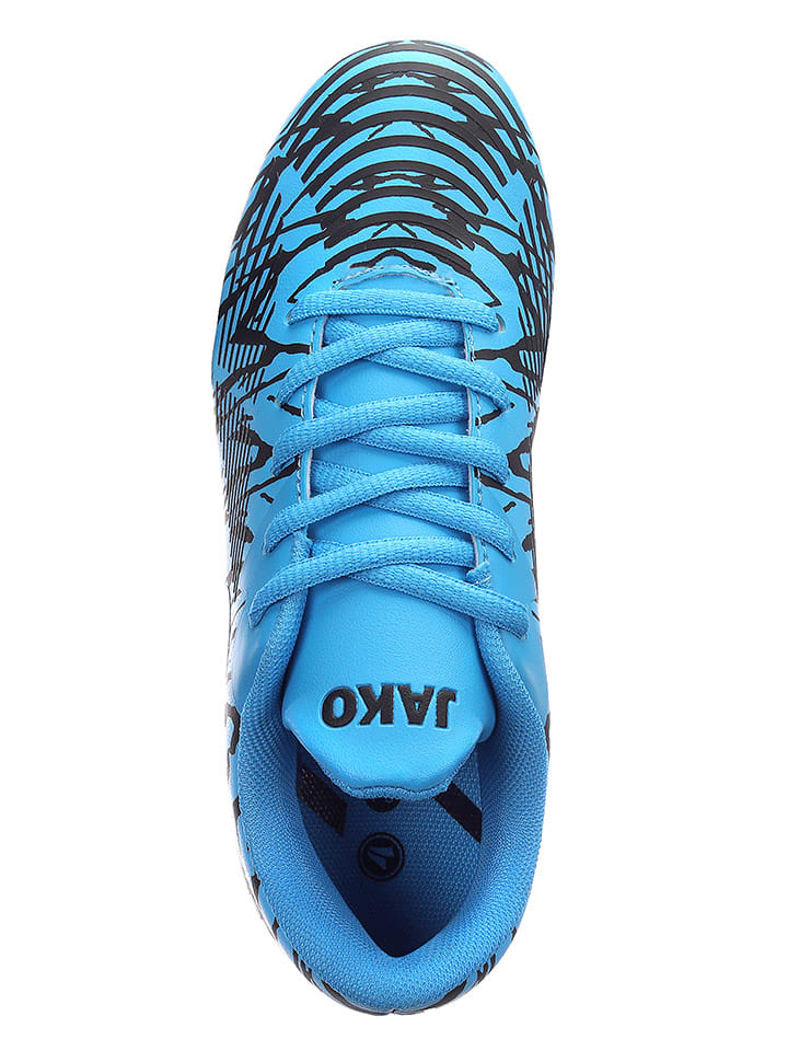 Jako Natur- und Kunstrasen-Fußballschuhe 