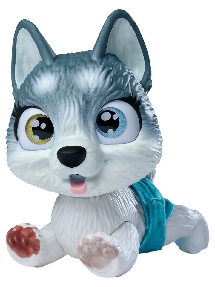Simba Spielfigur 