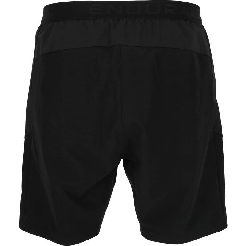 Endurance Macquire Shorts Herren
