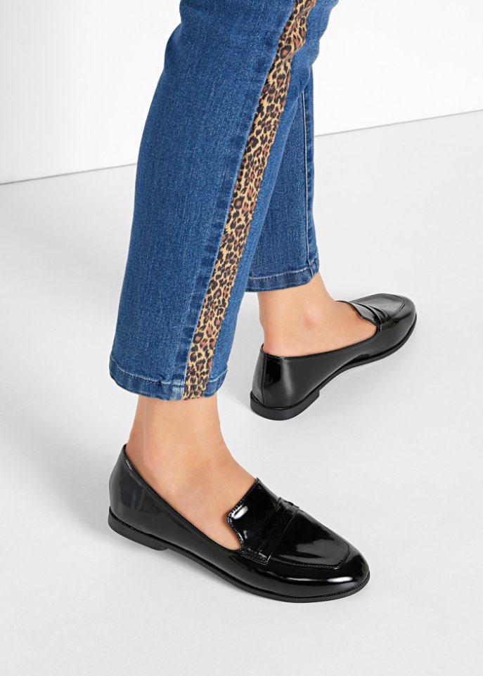 Slipper