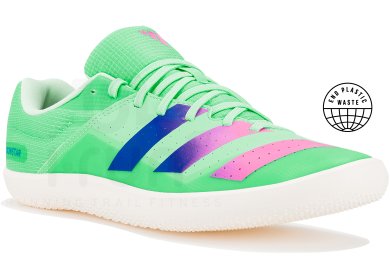 adidas Throwstar W