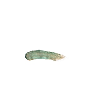 3INA The Sea-Shadow Limited Edition Eyeshadow Lidschatten-1 ml